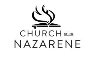 new-nazarene-logo-jun-2013