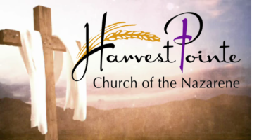 HarvestPointe Church of the Nazarene